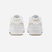 Nike Court Royale White Guava Ice WMNS