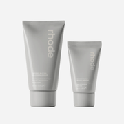 RHODE Barrier Butter Intensive Moisture Balm
