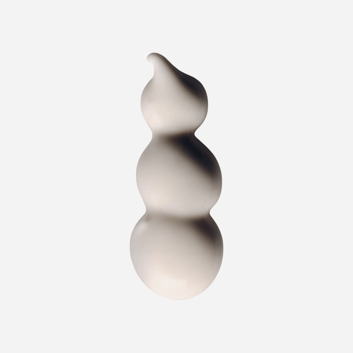 RHODE Barrier Butter Intensive Moisture Balm