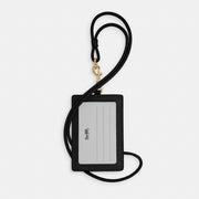 Id Lanyard