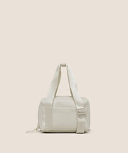 Gymshark Everyday Mini Holdall - Pebble Grey