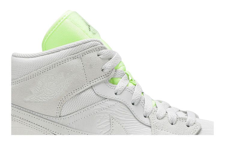 Air Jordan