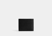 COACH 3-in-1 Wallet with Coach Graphic