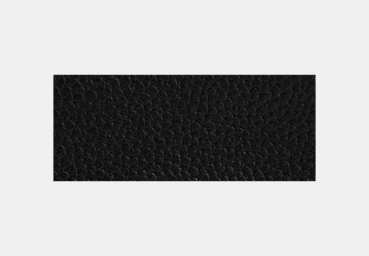 COACH 3-in-1 Wallet with Coach Graphic