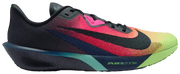 Nike Zoom Rival Fly 4 'Glam Dark Obsidian Ghost Green Pink'