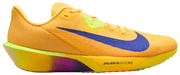 Nike Zoom Rival Fly 4 LA 26.2 Citron Pulse Indigo Burst