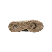 Converse Shai 001 Premium 'Slither'