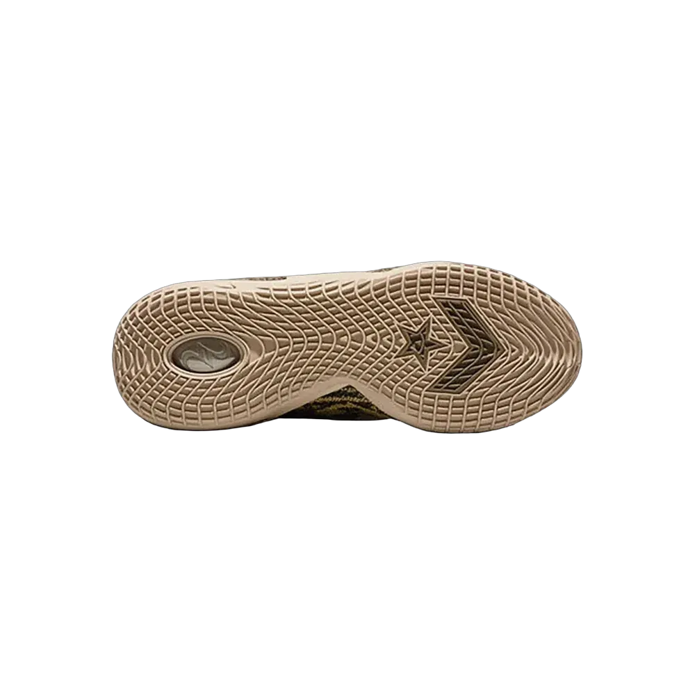 Converse Shai 001 Premium 'Slither'