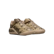 Converse Shai 001 Premium 'Slither'