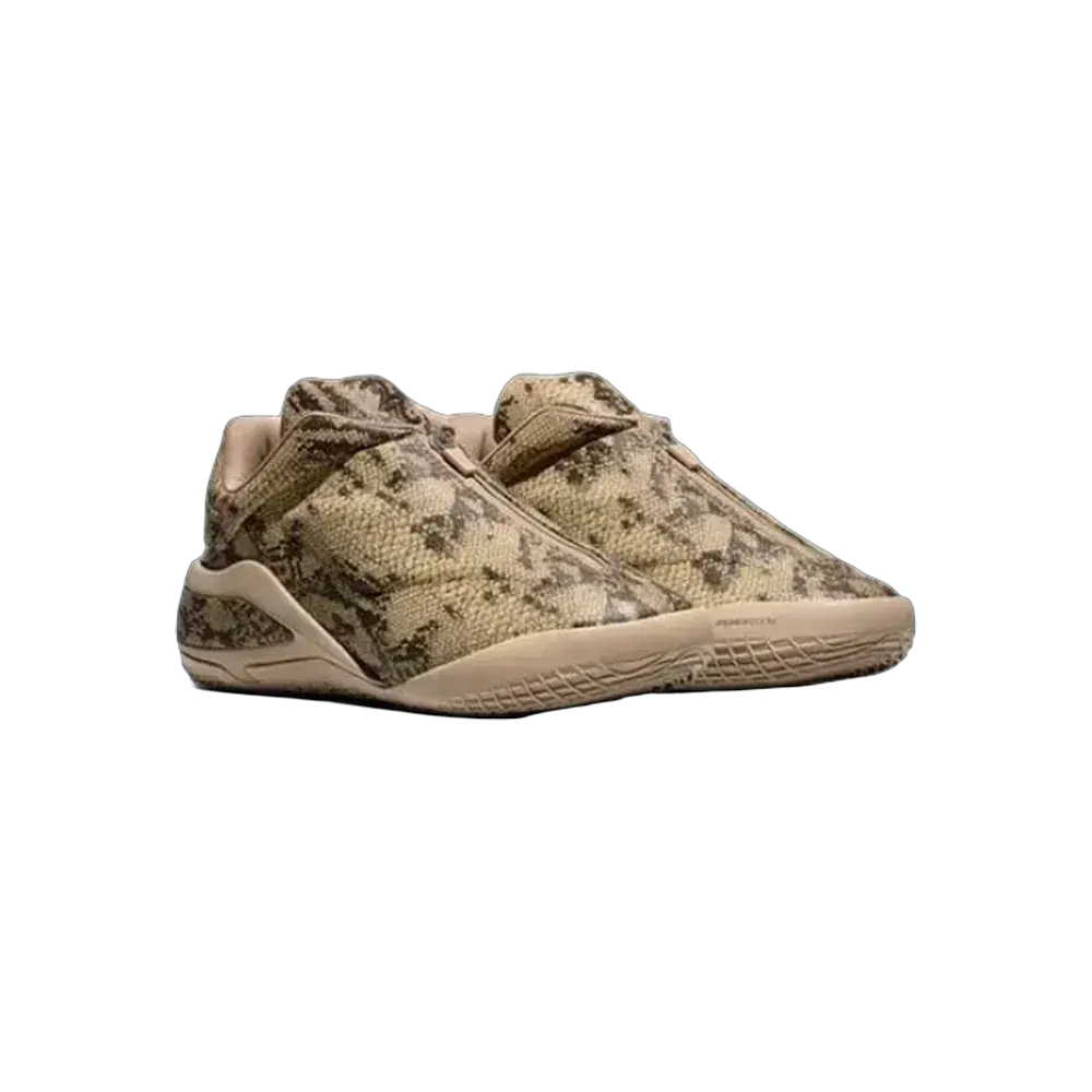 Converse Shai 001 Premium 'Slither'