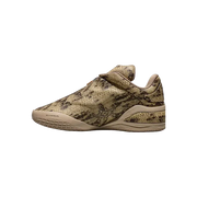 Converse Shai 001 Premium 'Slither'
