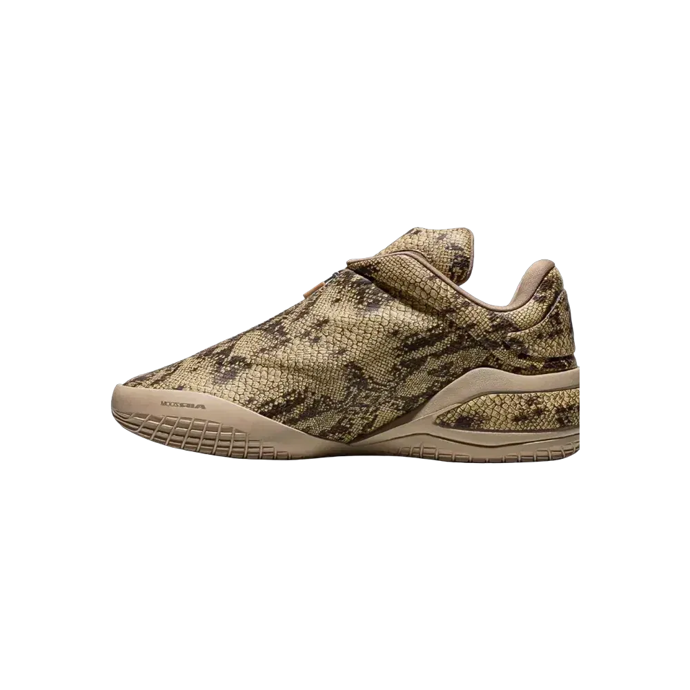 Converse Shai 001 Premium 'Slither'