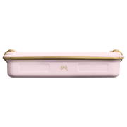 Stanley 1913 x LoveShackFancy Holiday Classic Legendary Useful Box