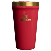 The Cheers & Cheer Everyday Tumbler