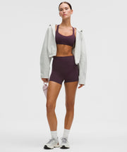 lululemon Align™ High-Rise Short 4"
