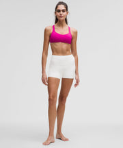 lululemon Align™ High-Rise Short 4"
