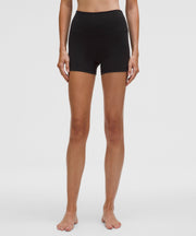 lululemon Align™ High-Rise Short 4"