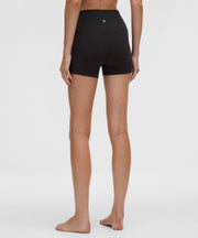 lululemon Align™ High-Rise Short 4"