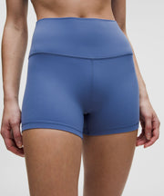 lululemon Align™ High-Rise Short 4"