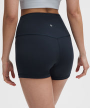 lululemon Align™ High-Rise Short 4"