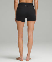 lululemon Align™ High-Rise Short 4"