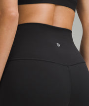 lululemon Align™ High-Rise Short 4"