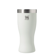 The Golden Hour Prismatic™ Pilsner Glass