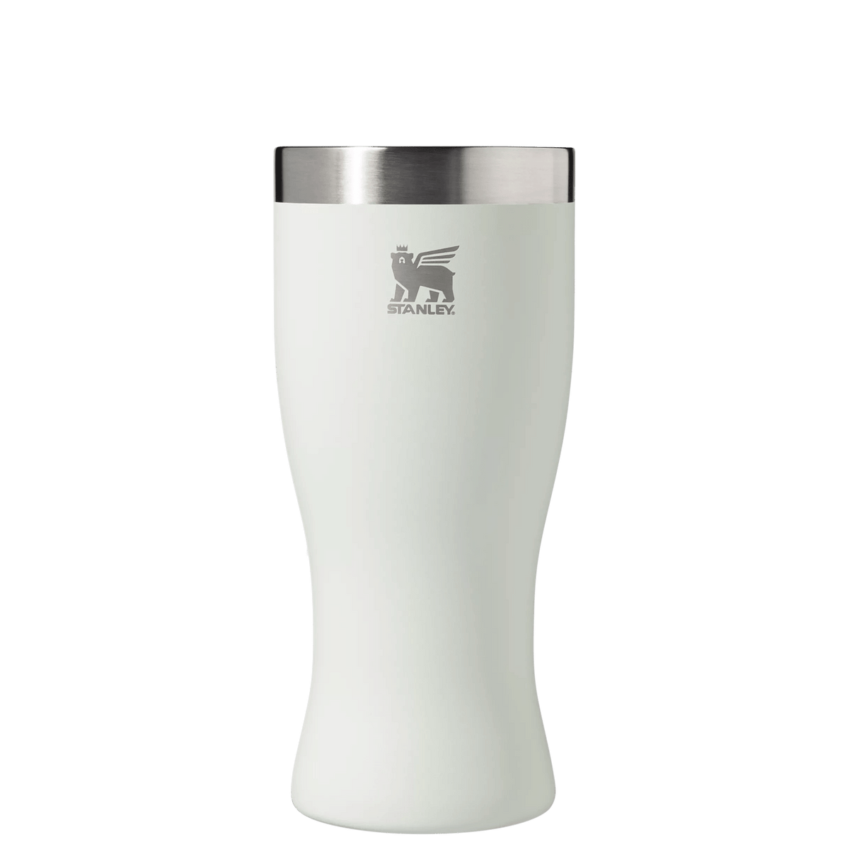 The Golden Hour Prismatic™ Pilsner Glass