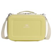 All Day Mini Lunch Box