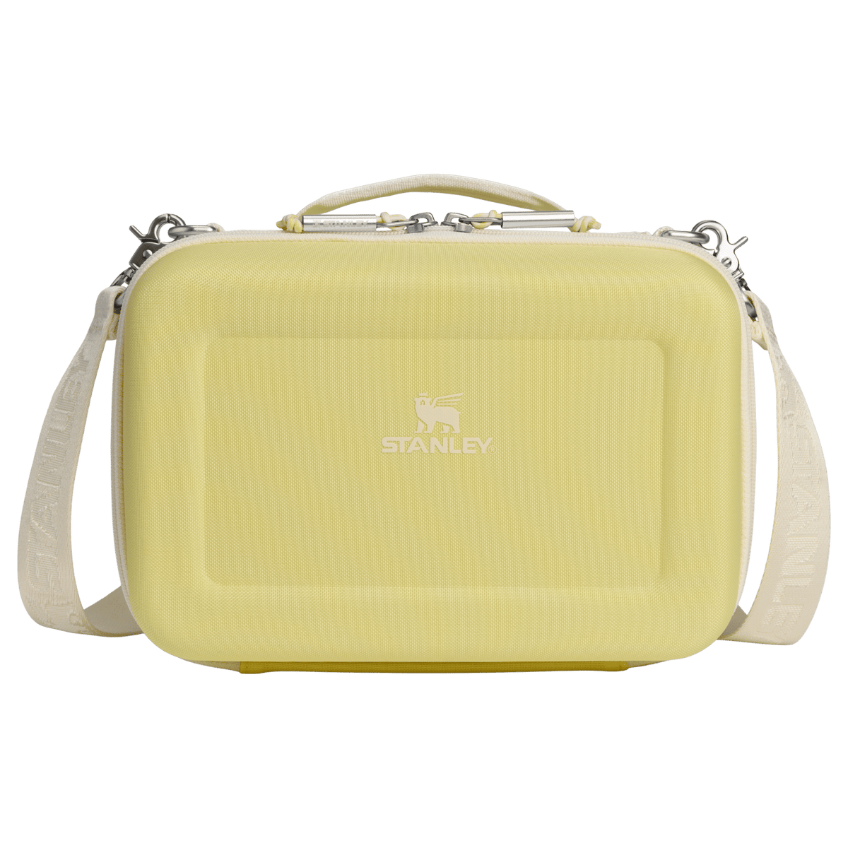 All Day Mini Lunch Box