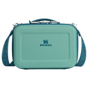 All Day Mini Lunch Box