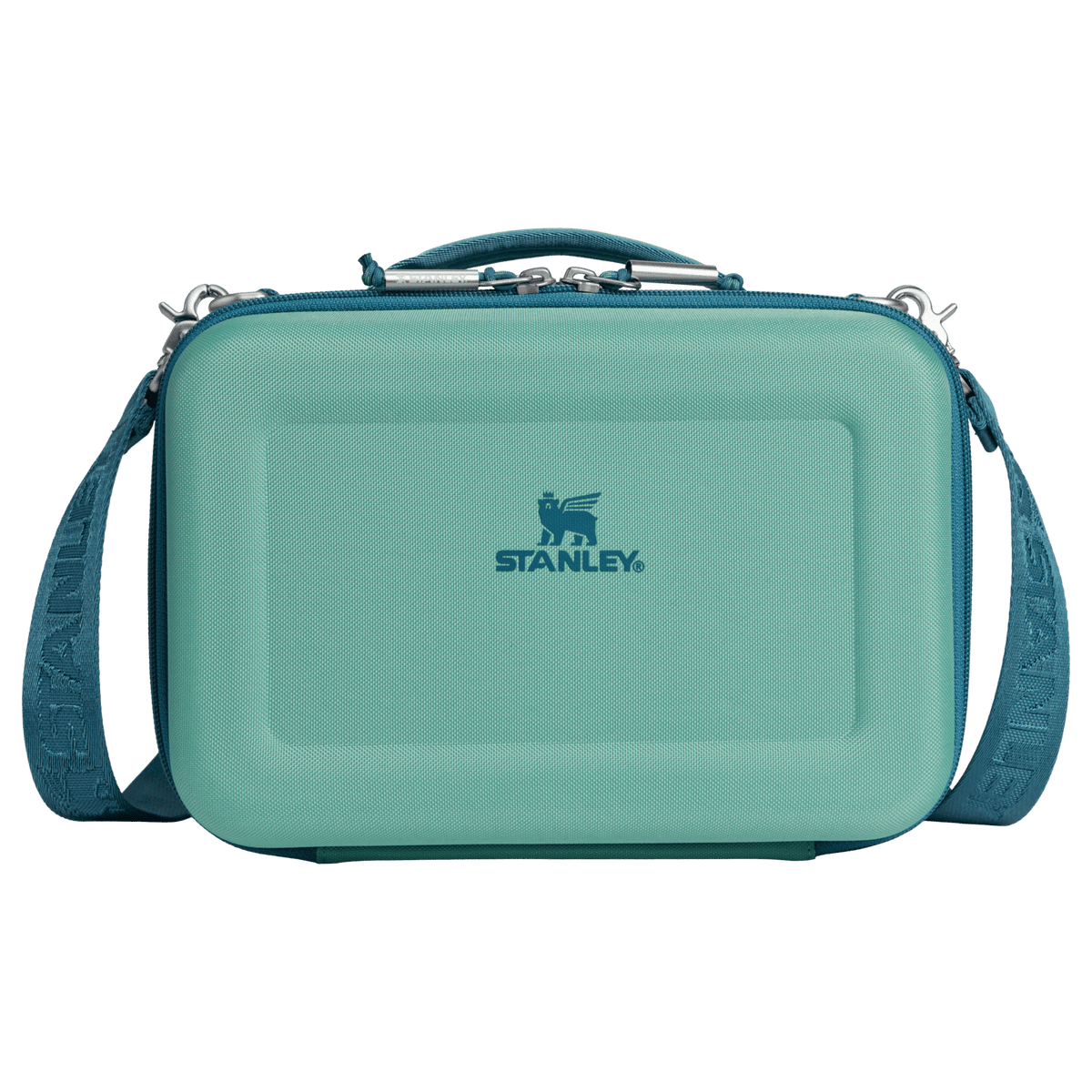 All Day Mini Lunch Box