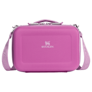 All Day Mini Lunch Box