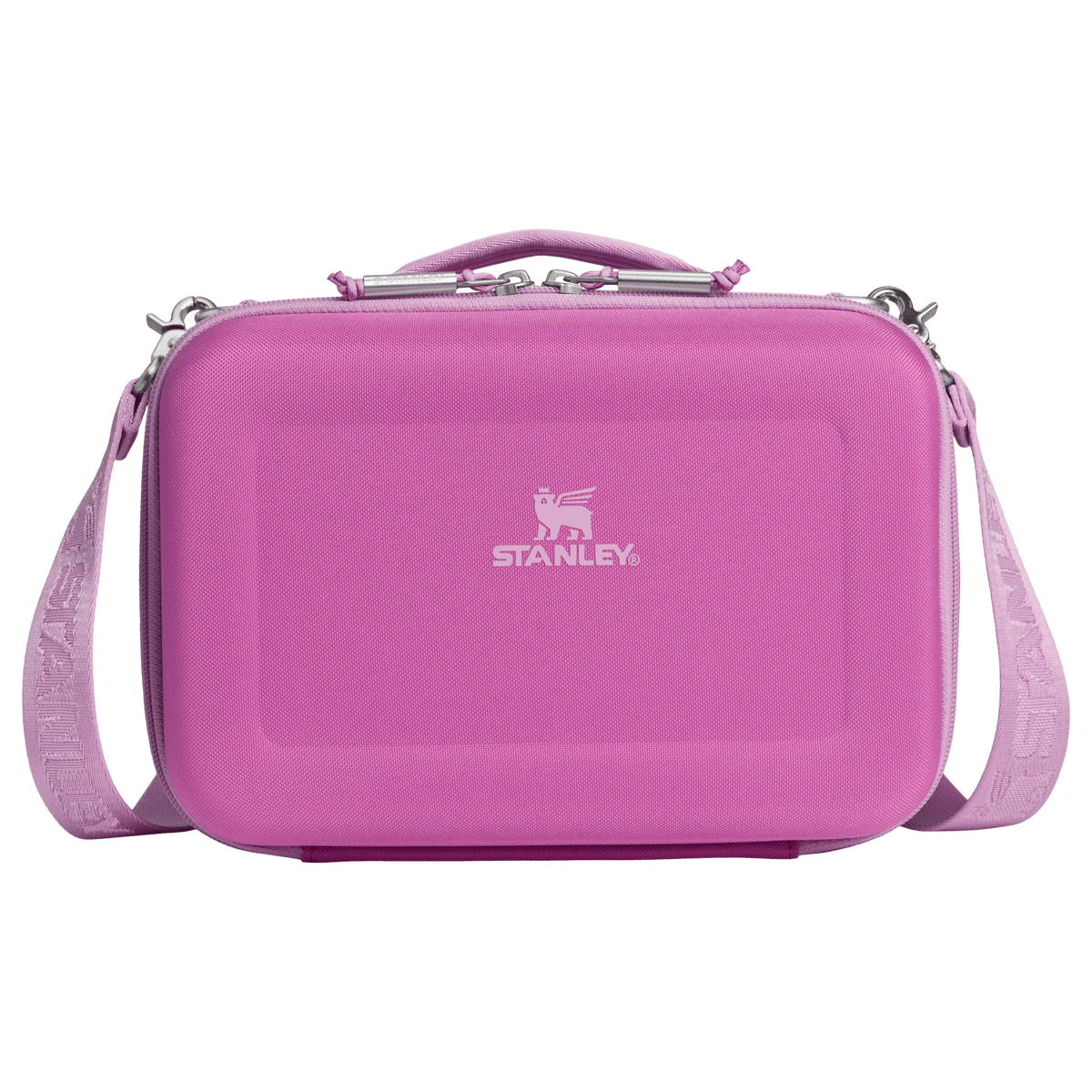 All Day Mini Lunch Box