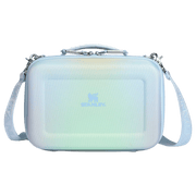 All Day Mini Lunch Box