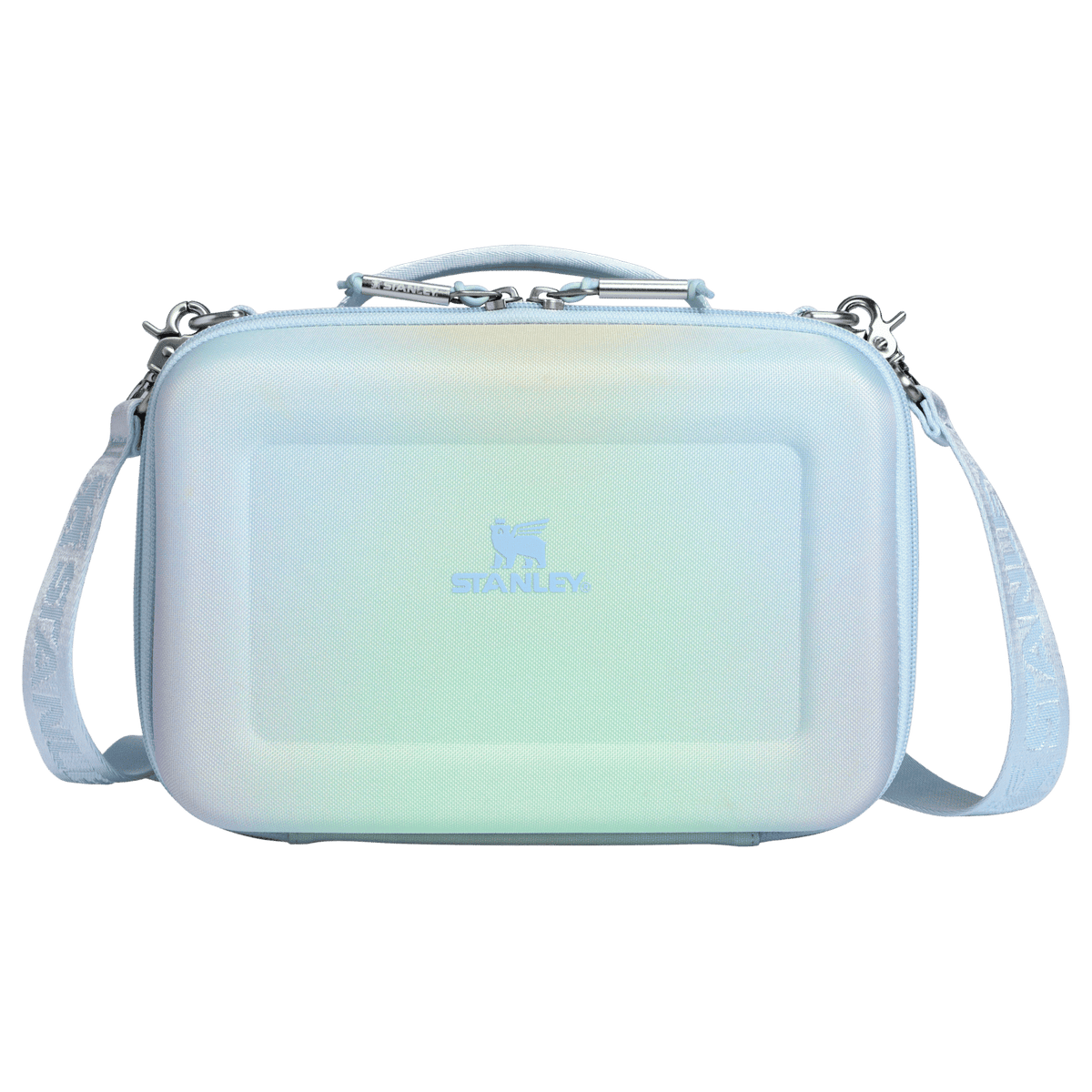 All Day Mini Lunch Box