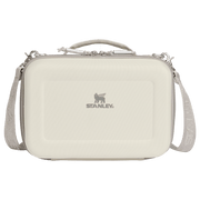 All Day Mini Lunch Box