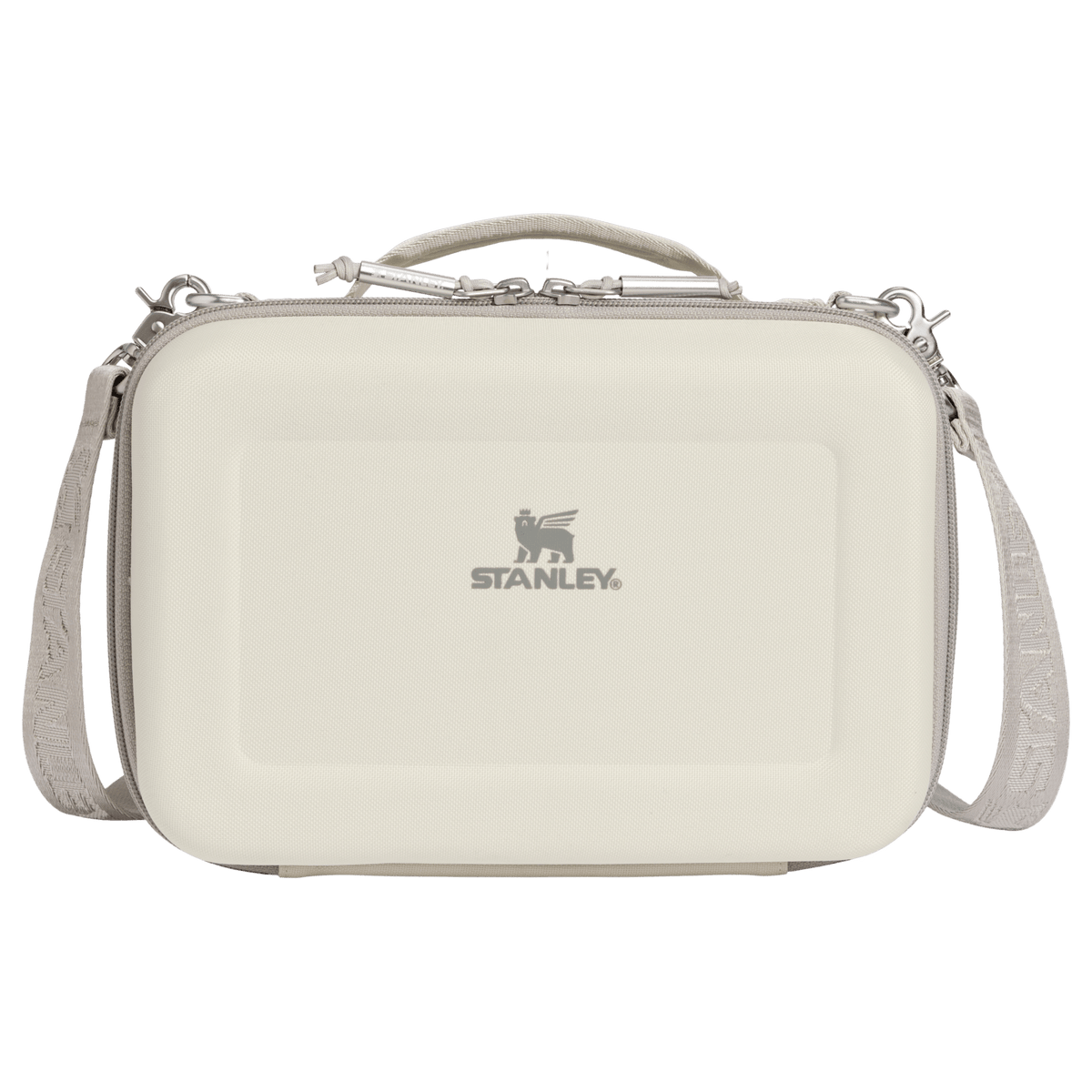 All Day Mini Lunch Box