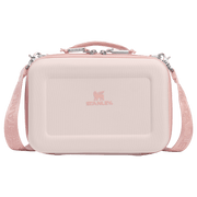 All Day Mini Lunch Box