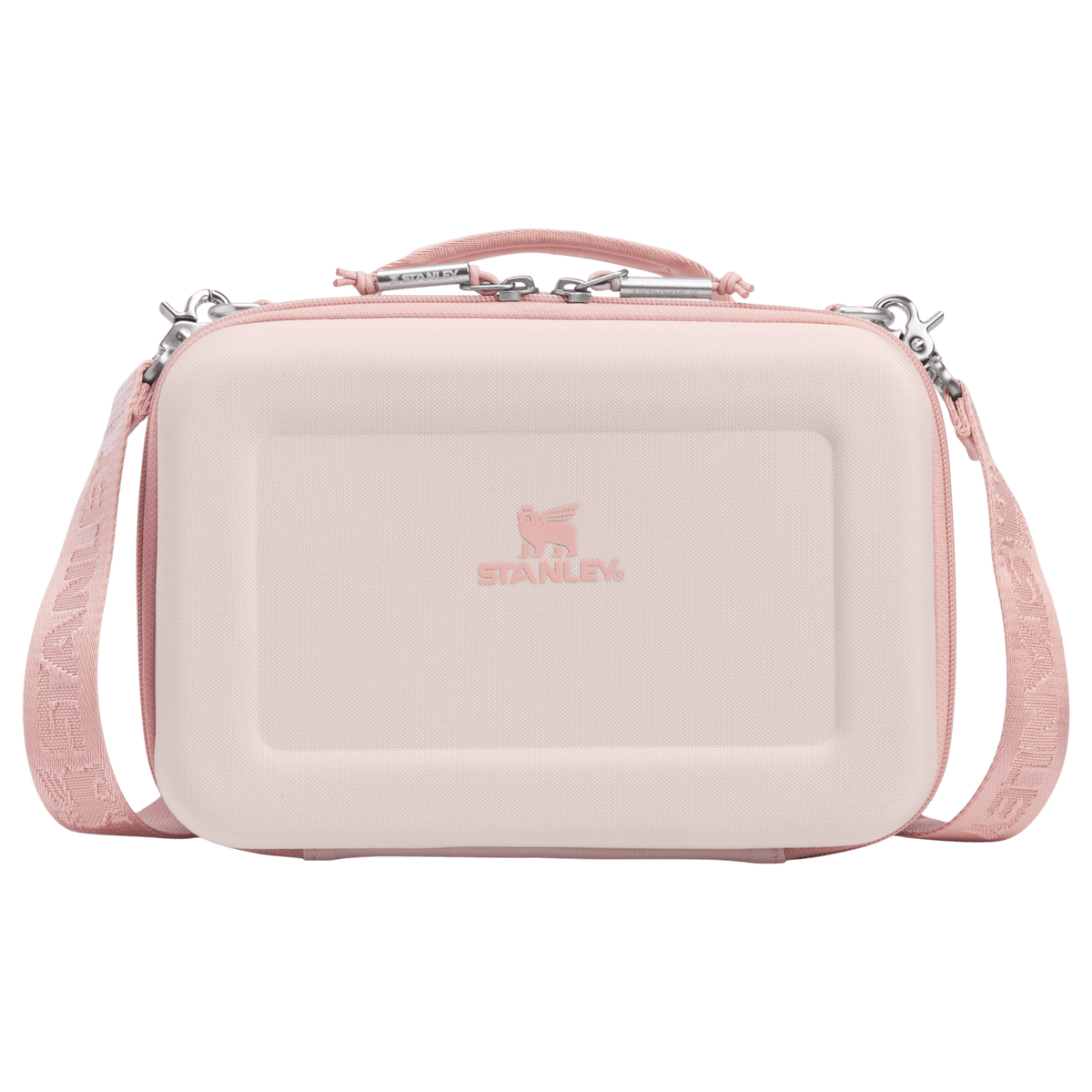 All Day Mini Lunch Box