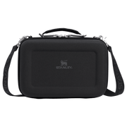 All Day Mini Lunch Box
