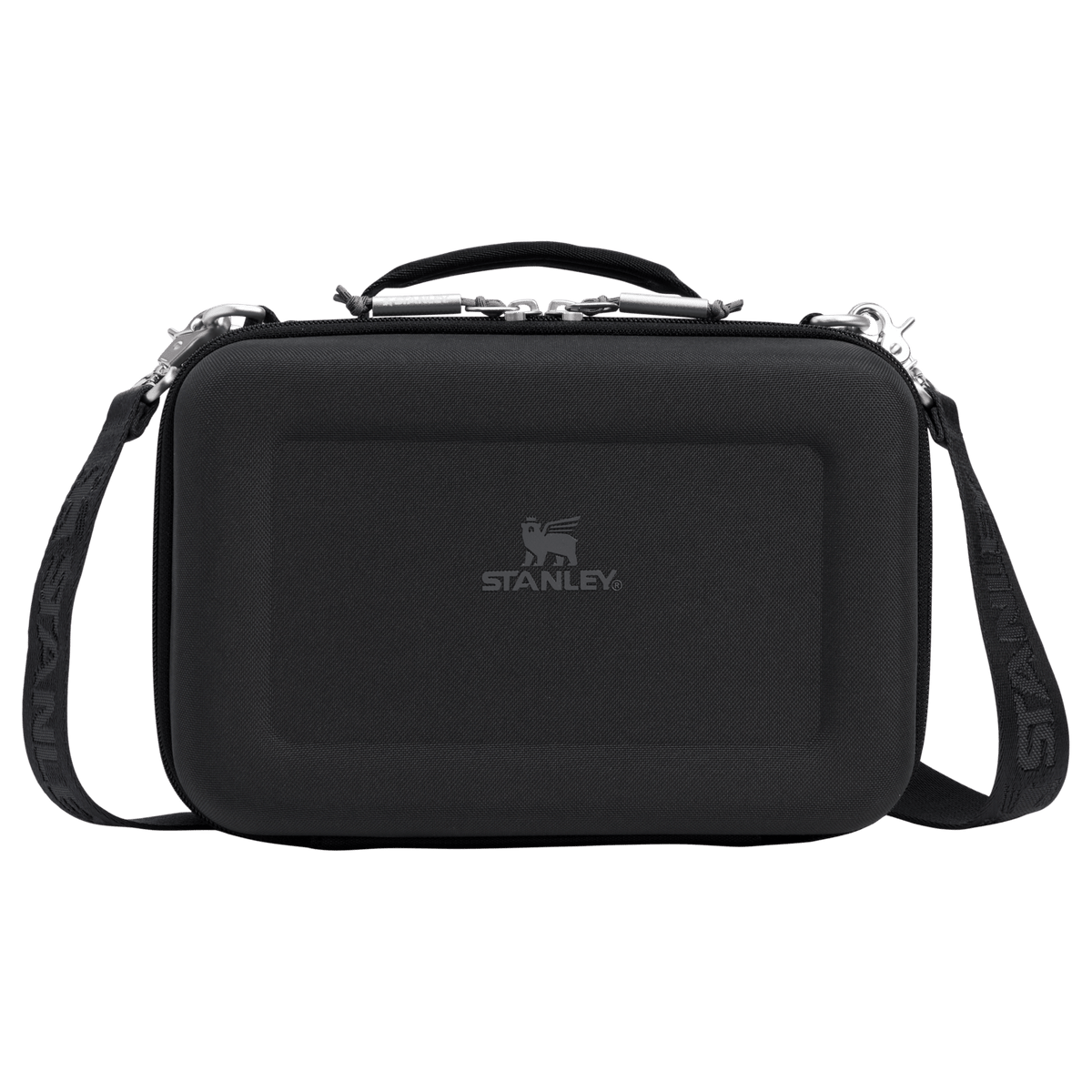 All Day Mini Lunch Box