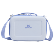 All Day Mini Lunch Box