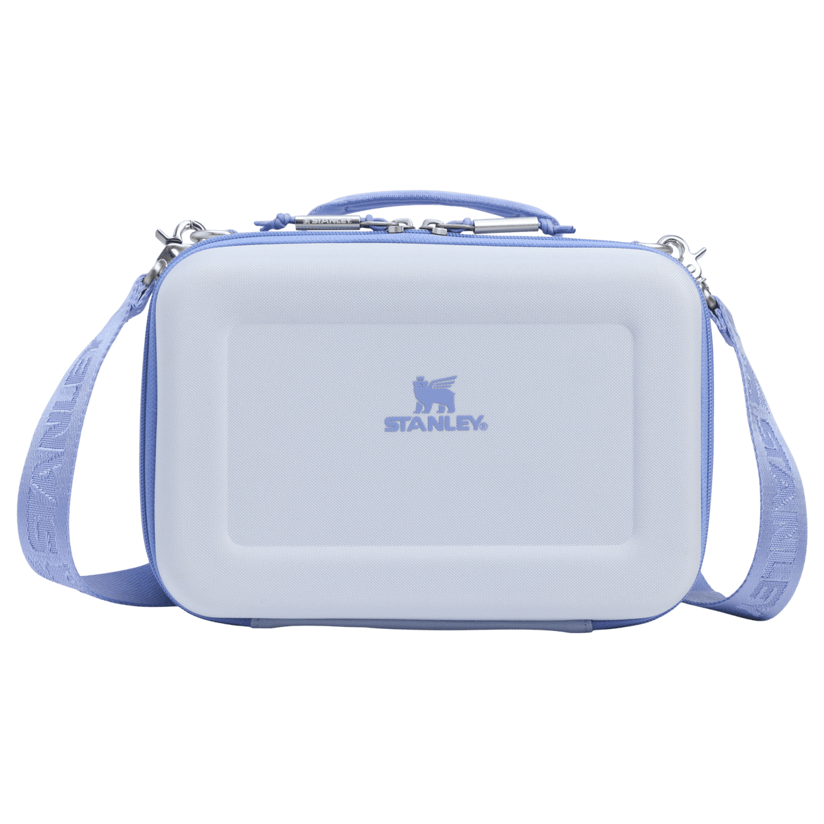 All Day Mini Lunch Box