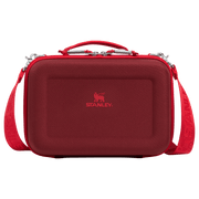 All Day Mini Lunch Box