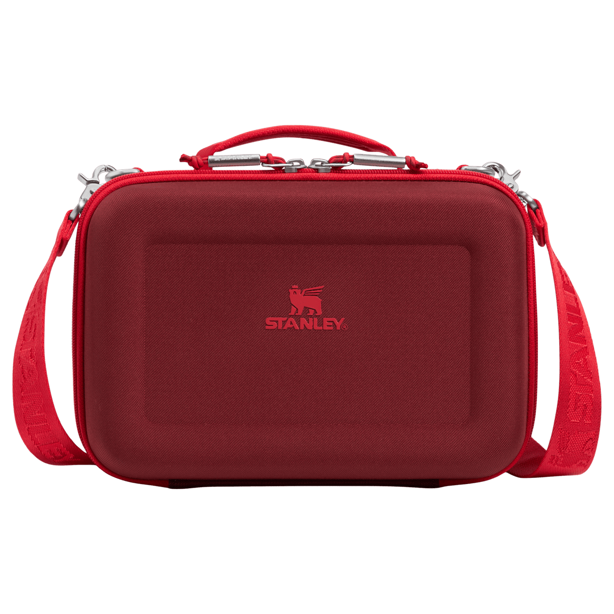 All Day Mini Lunch Box