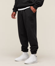 Gymshark GSLC Joggers - Black