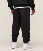 Gymshark GSLC Joggers - Black