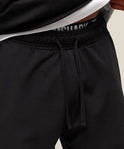 Gymshark GSLC Joggers - Black