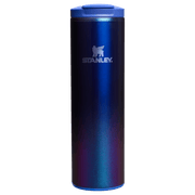 The Dream Weaver AeroLight™ Transit Transit Flip Top Mug
